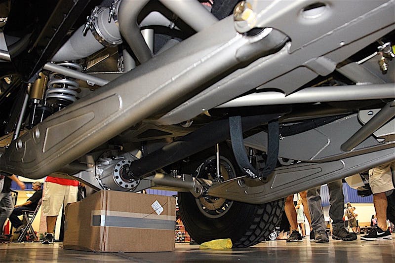 top-5-vehicles-of-2017-off-road-expo-0133