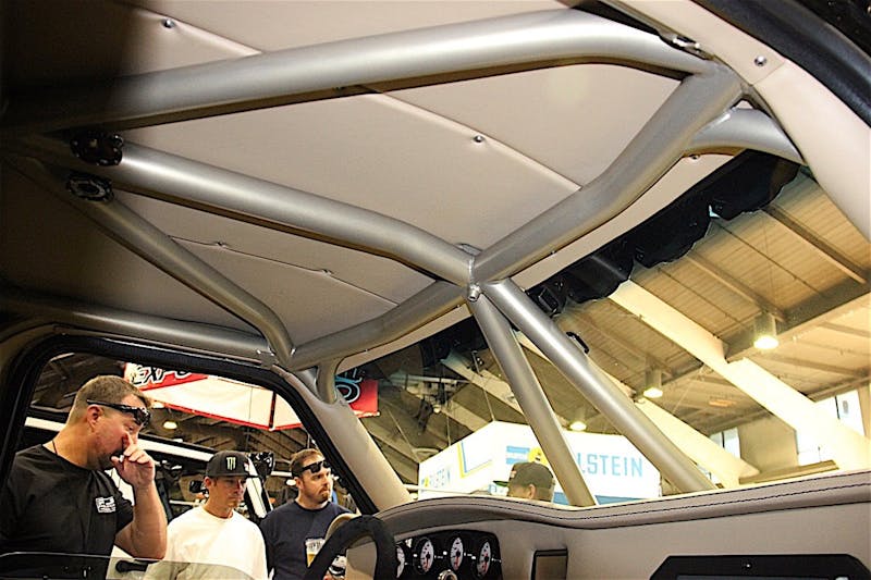 top-5-vehicles-of-2017-off-road-expo-0134