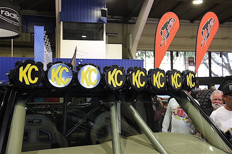 top-5-vehicles-of-2017-off-road-expo-0135