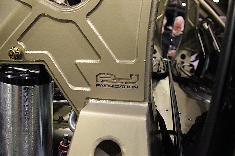 top-5-vehicles-of-2017-off-road-expo-0136