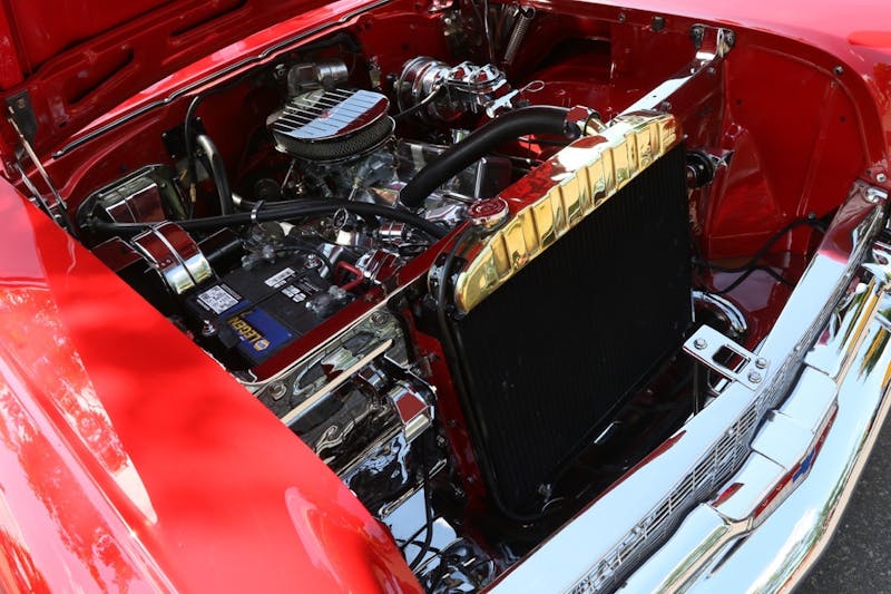 Street-Machine-Nationals-Top-Chevys-2017-01