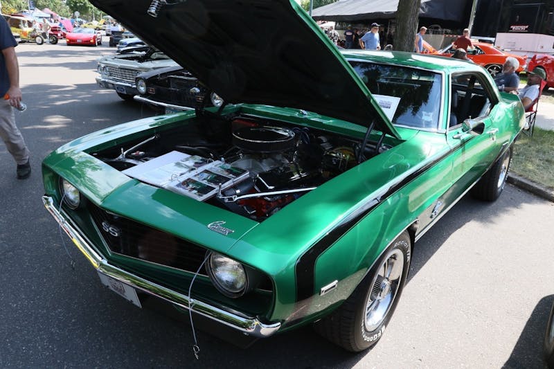 Street-Machine-Nationals-Top-Chevys-2017-02