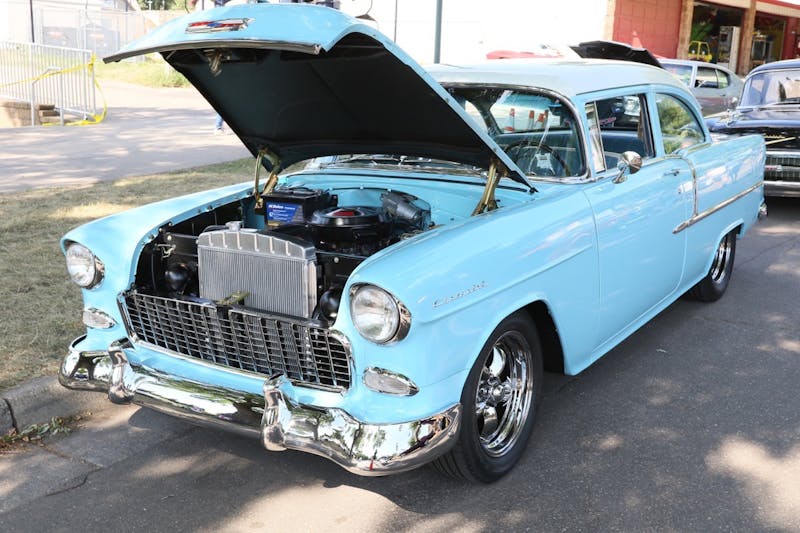 Street-Machine-Nationals-Top-Chevys-2017-03