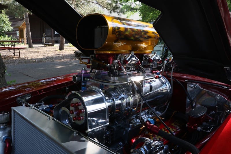 Street-Machine-Nationals-Top-Chevys-2017-05