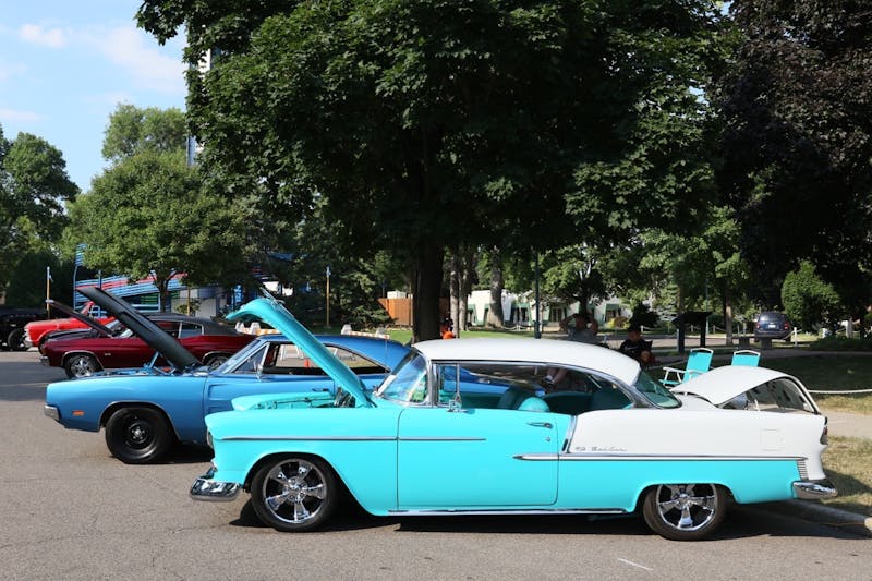 Street-Machine-Nationals-Top-Chevys-2017-07