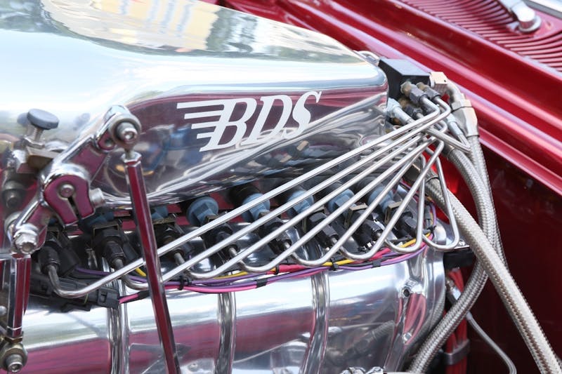 Street-Machine-Nationals-Top-Chevys-2017-08