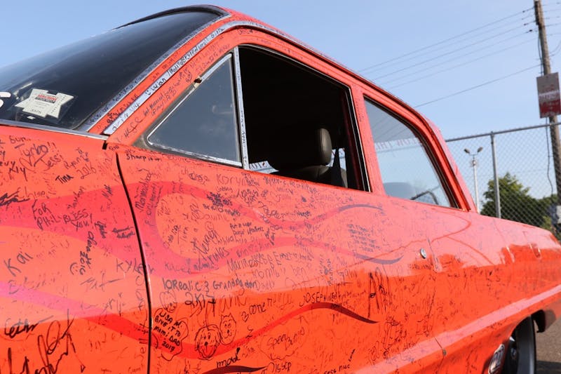 Street-Machine-Nationals-Top-Chevys-2017-09