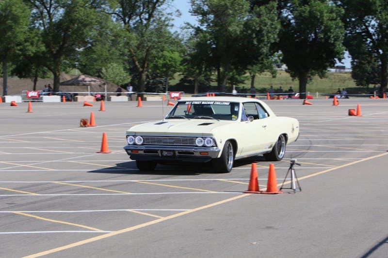 Street-Machine-Nationals-Top-Chevys-2017-10