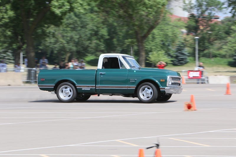 Street-Machine-Nationals-Top-Chevys-2017-12