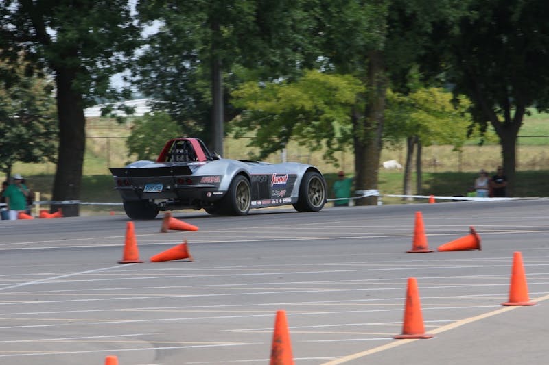 Street-Machine-Nationals-Top-Chevys-2017-14
