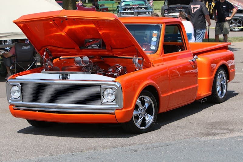 Street-Machine-Nationals-Top-Chevys-2017-15