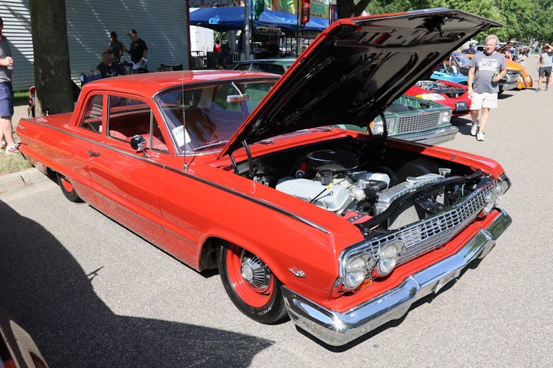 Street-Machine-Nationals-Top-GMs-2017-01