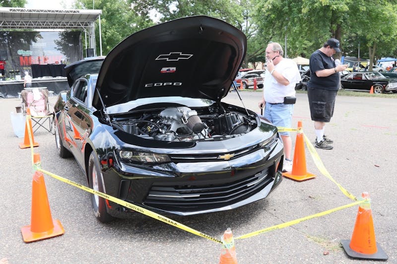 Street-Machine-Nationals-Top-GMs-2017-02