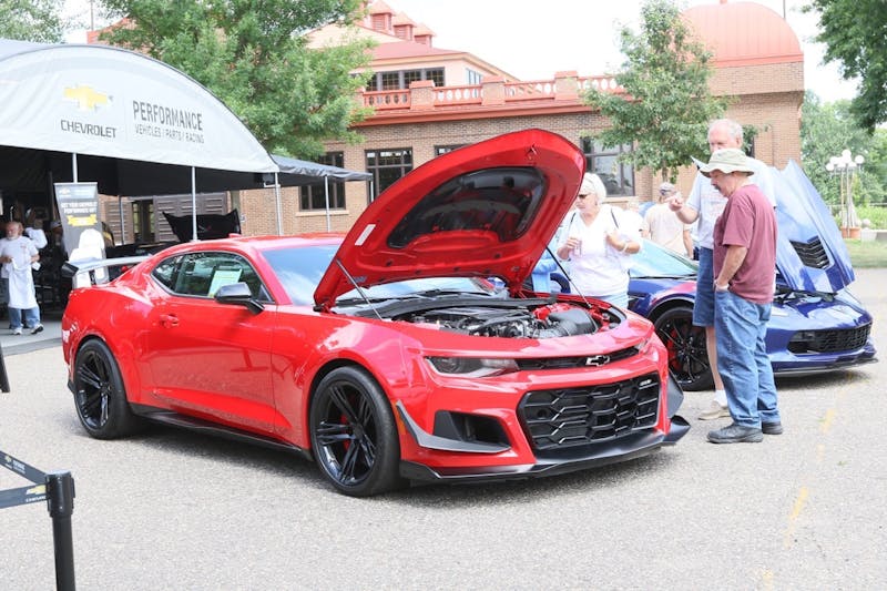 Street-Machine-Nationals-Top-GMs-2017-03