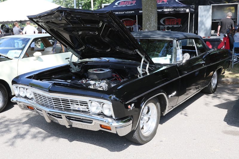 Street-Machine-Nationals-Top-GMs-2017-09