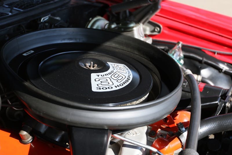 Street-Machine-Nationals-Top-GMs-2017-23