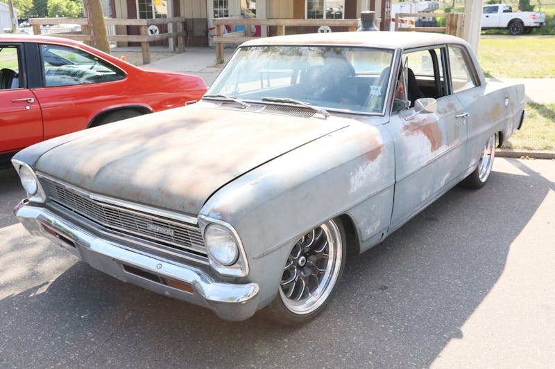 Street-Machine-Nationals-Top-GMs-2017-25