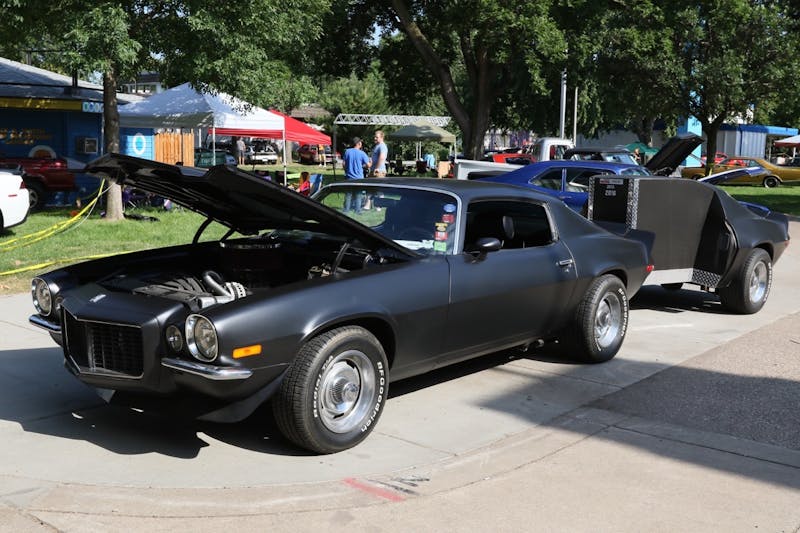 Street-Machine-Nationals-Top-GMs-2017-28