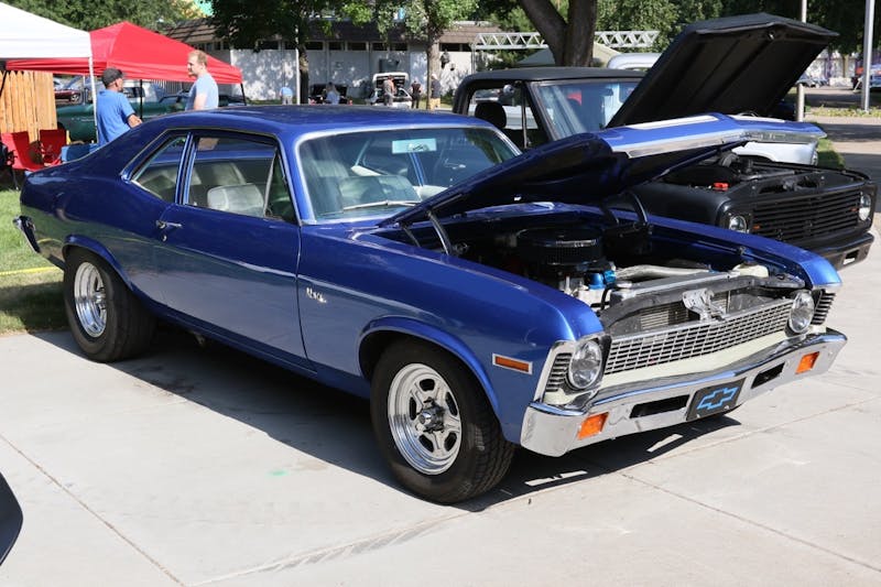 Street-Machine-Nationals-Top-GMs-2017-29