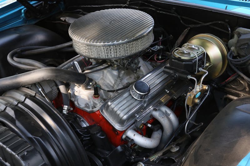 Street-Machine-Nationals-Top-GMs-2017-32