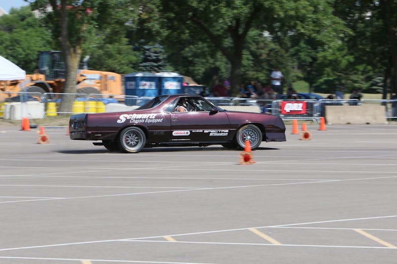 Street-Machine-Nationals-Top-GMs-2017-40