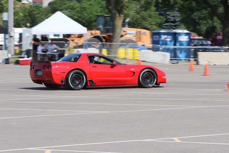 Street-Machine-Nationals-Top-GMs-2017-41