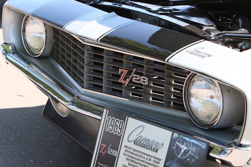 Street-Machine-Nationals-Top-GMs-2017-43