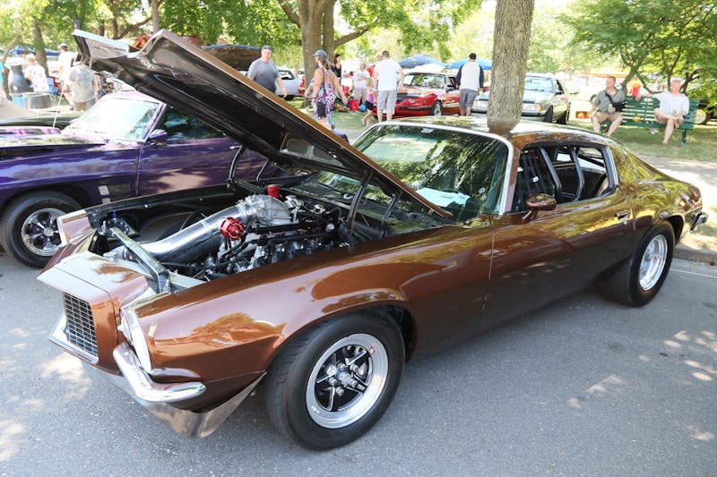 Street-Machine-Nationals-Top-GMs-2017-51