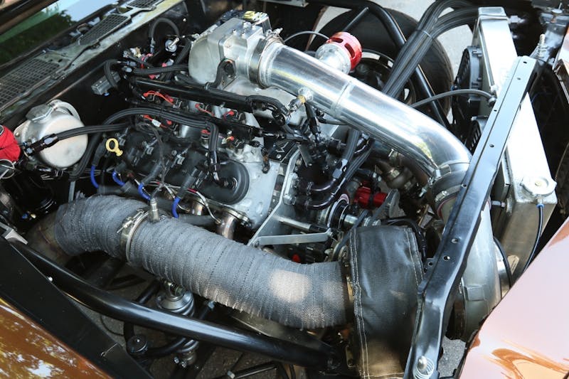 Street-Machine-Nationals-Top-GMs-2017-52