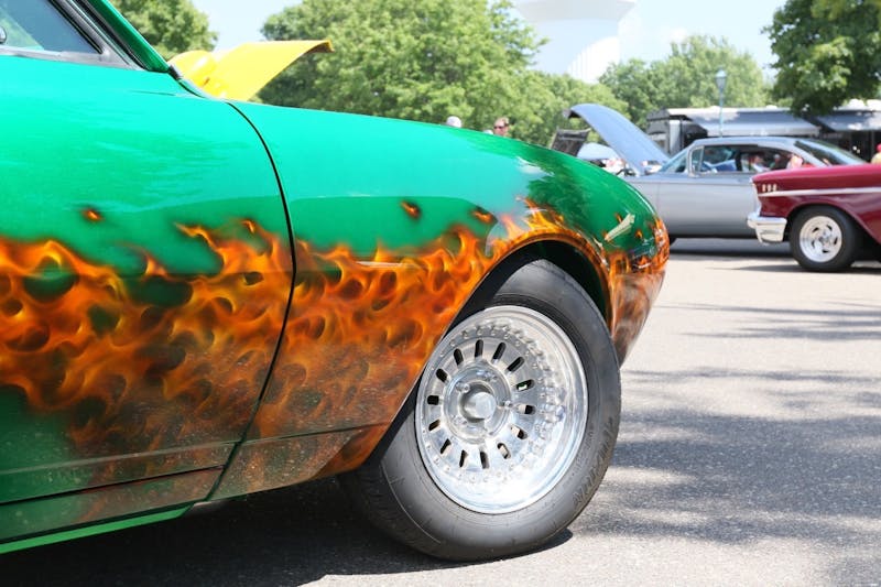 Street-Machine-Nationals-Top-GMs-2017-53