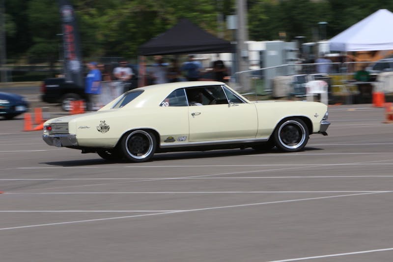 Street-Machine-Nationals-Top-GMs-2017-54