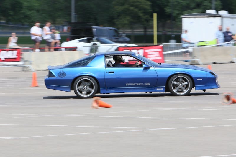 Street-Machine-Nationals-Top-GMs-2017-57