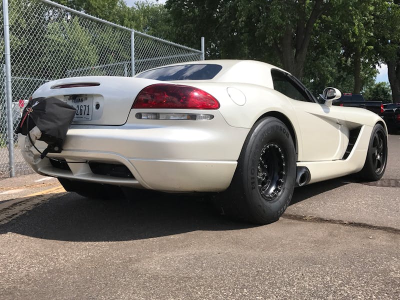 2005-Dodge-Viper-Turbo