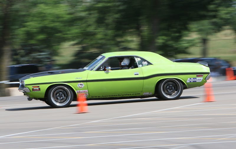 Challenger-Muscle-Car-Street-Machine-Challenge