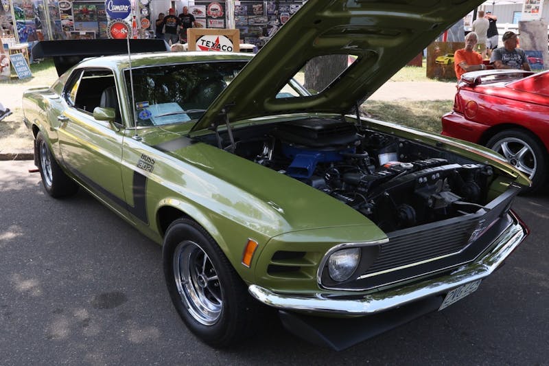 Street-Machine-Nationals-Top-Fords-2017-01