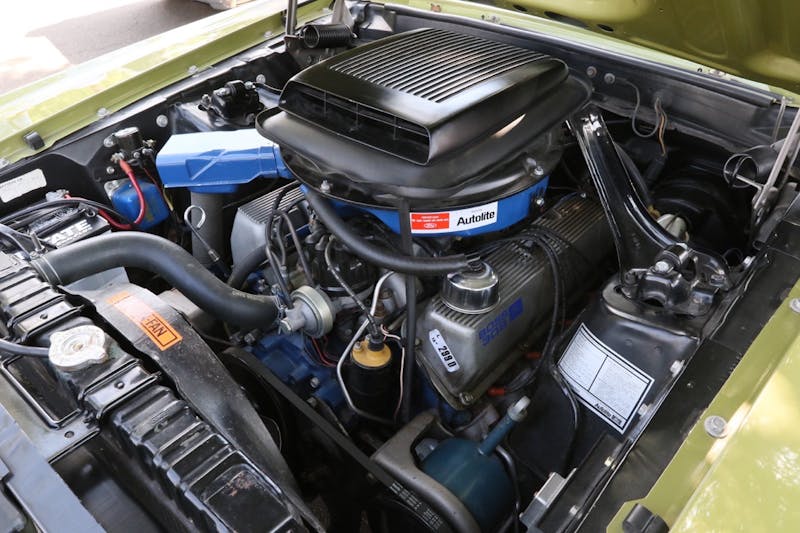 Street-Machine-Nationals-Top-Fords-2017-02