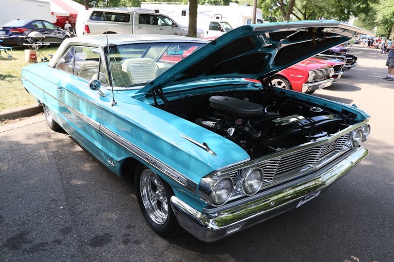 Street-Machine-Nationals-Top-Fords-2017-03