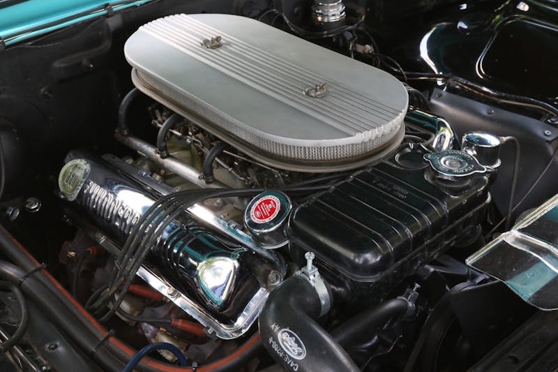 Street-Machine-Nationals-Top-Fords-2017-04