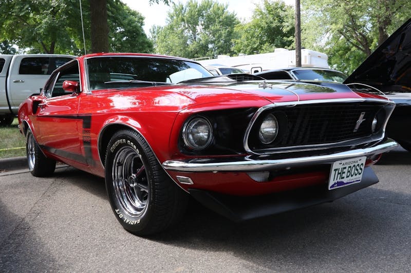 Street-Machine-Nationals-Top-Fords-2017-05