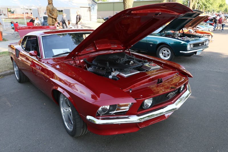 Street-Machine-Nationals-Top-Fords-2017-06