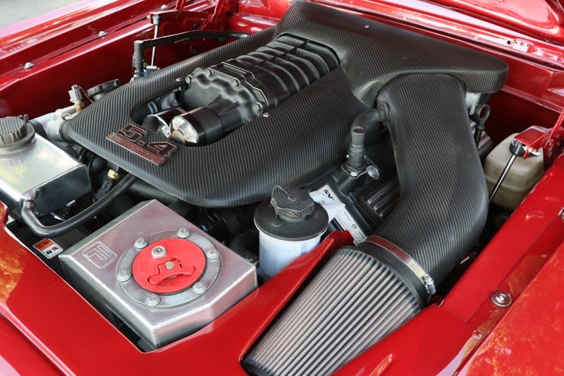 Street-Machine-Nationals-Top-Fords-2017-07