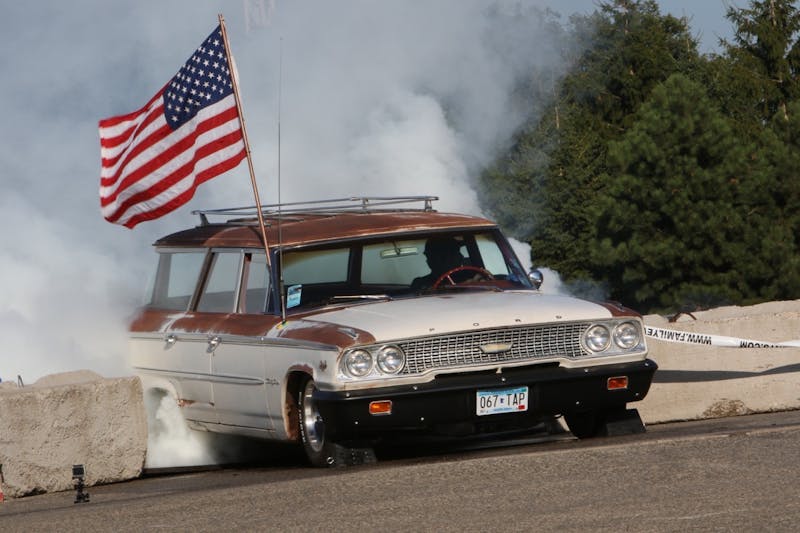 Street-Machine-Nationals-Top-Fords-2017-08