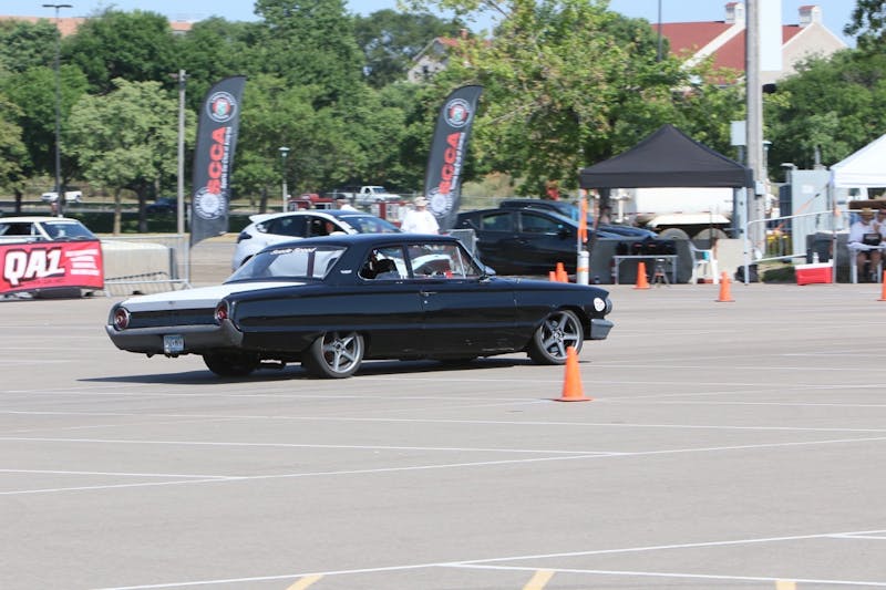 Street-Machine-Nationals-Top-Fords-2017-09
