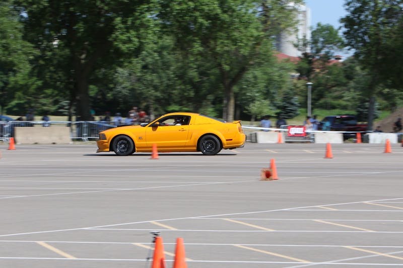 Street-Machine-Nationals-Top-Fords-2017-10