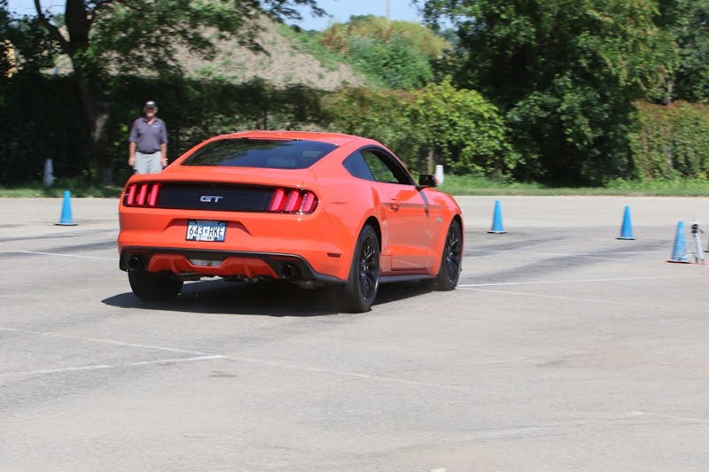 Street-Machine-Nationals-Top-Fords-2017-11