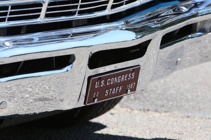 Street-Machine-Nationals-Top-Fords-2017-12