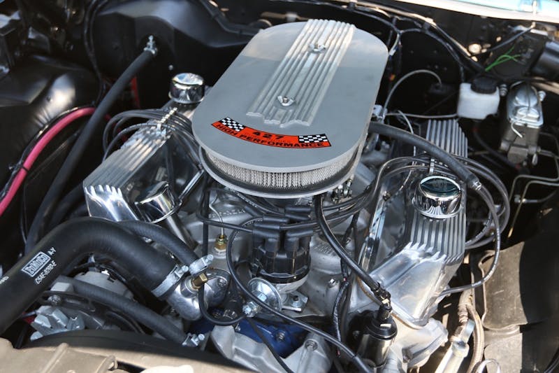 Street-Machine-Nationals-Top-Fords-2017-13