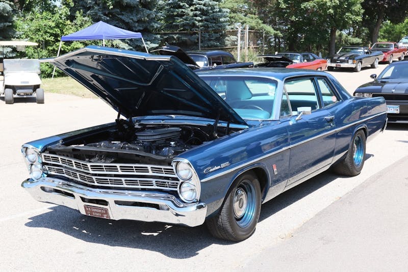 Street-Machine-Nationals-Top-Fords-2017-14