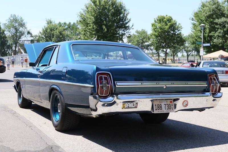 Street-Machine-Nationals-Top-Fords-2017-15