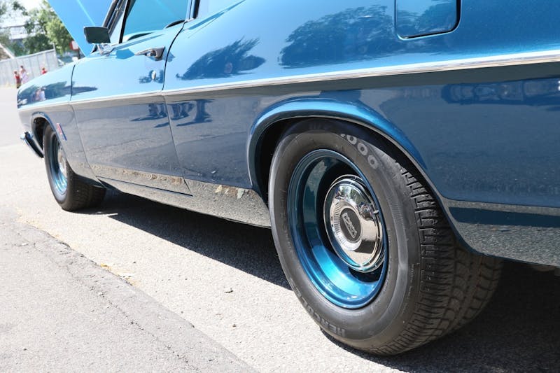 Street-Machine-Nationals-Top-Fords-2017-16